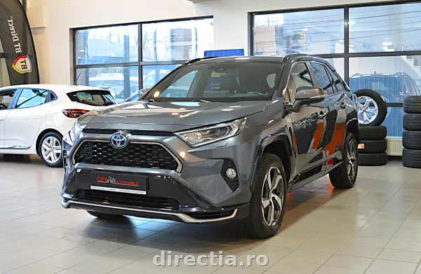 Poza anunț 1