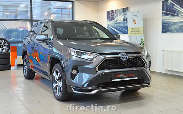 Poza anunț 3
