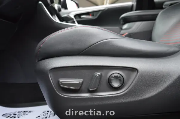Poza anunț 30