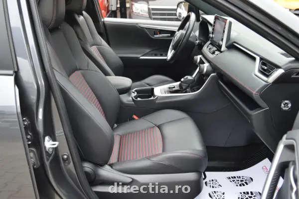 Poza anunț 9
