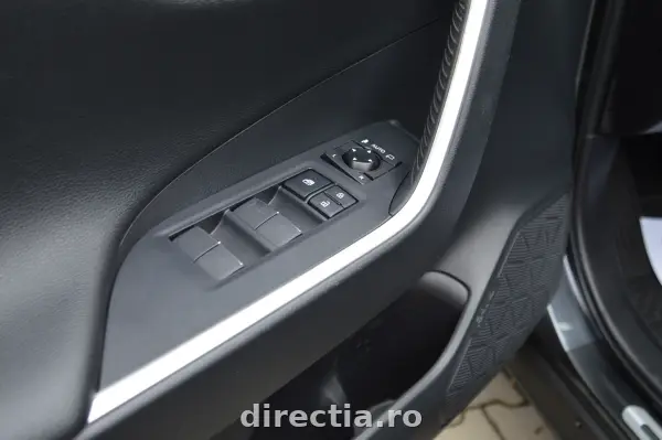 Poza anunț 27