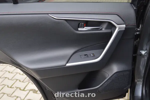 Poza anunț 28