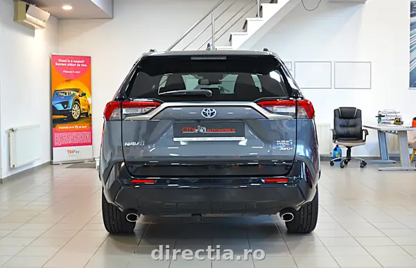 Poza anunț 6