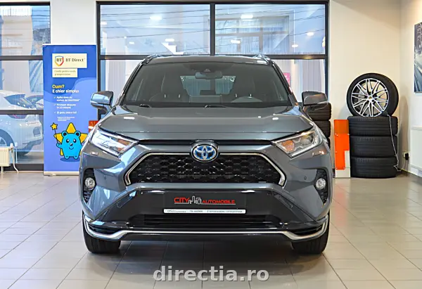 Poza anunț 2