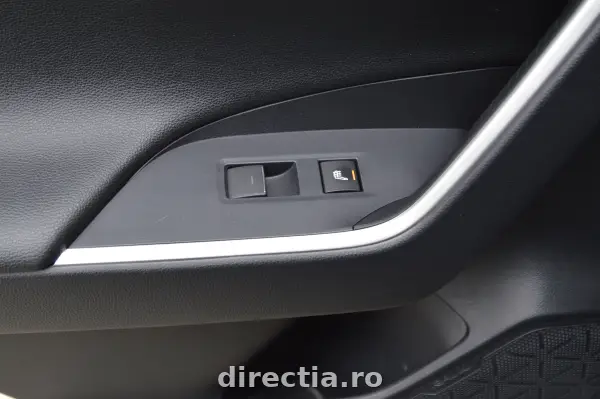 Poza anunț 29