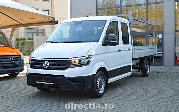 Poza anunț 1