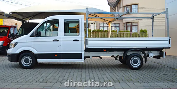 Poza anunț 4
