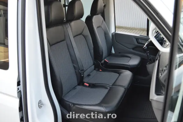 Poza anunț 14