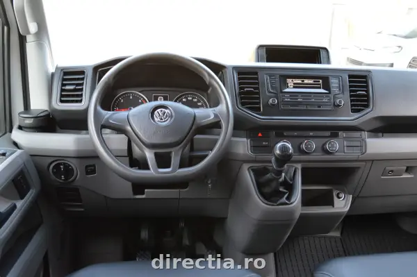 Poza anunț 19