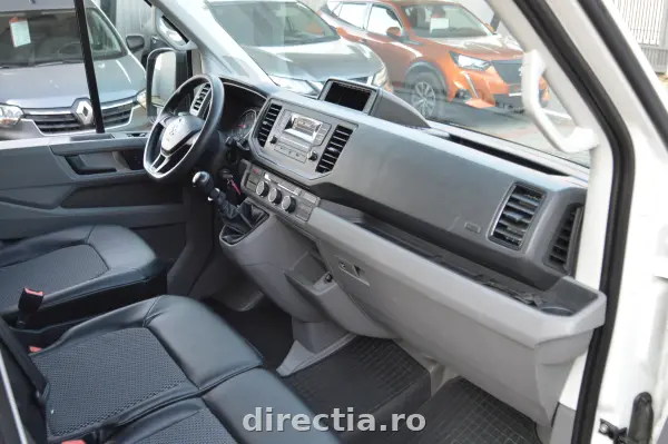 Poza anunț 18