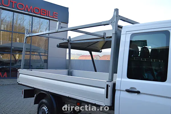 Poza anunț 8