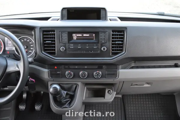 Poza anunț 20