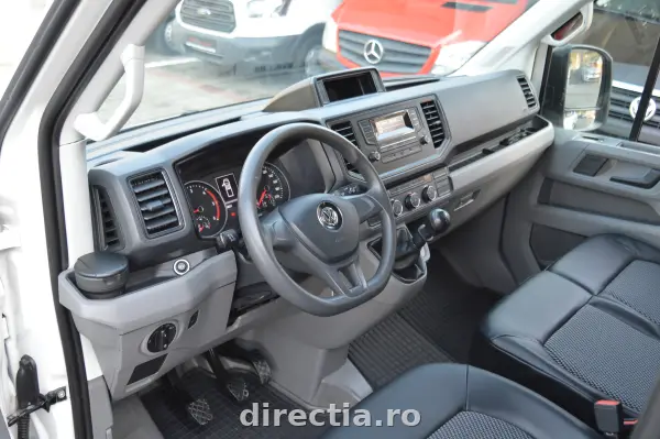 Poza anunț 17