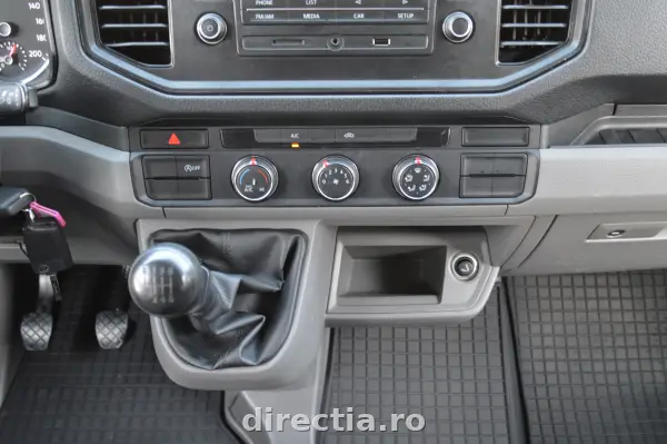 Poza anunț 21