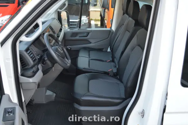 Poza anunț 11