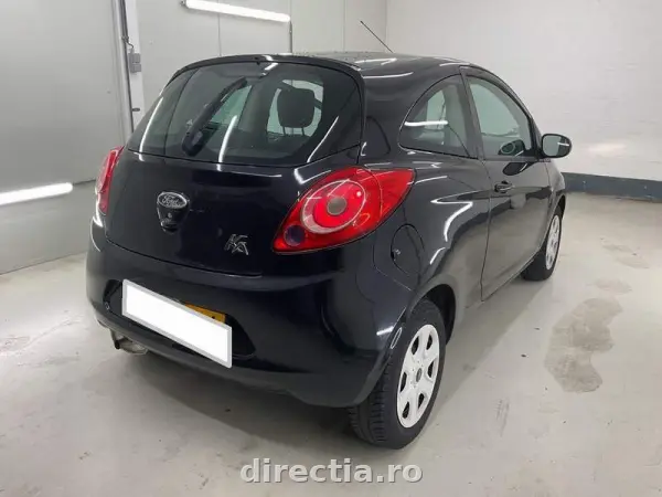 Poza anunț 2