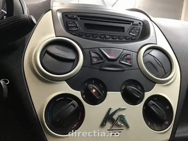 Poza anunț 5