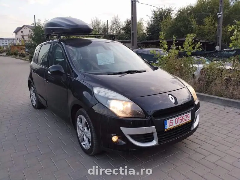 Poza principală