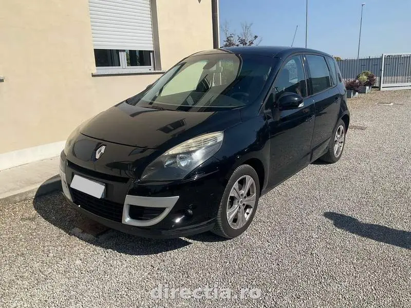 Poza principală