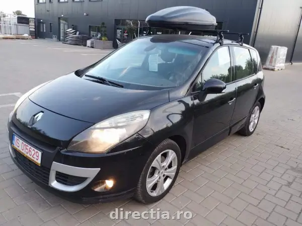 Poza anunț 3