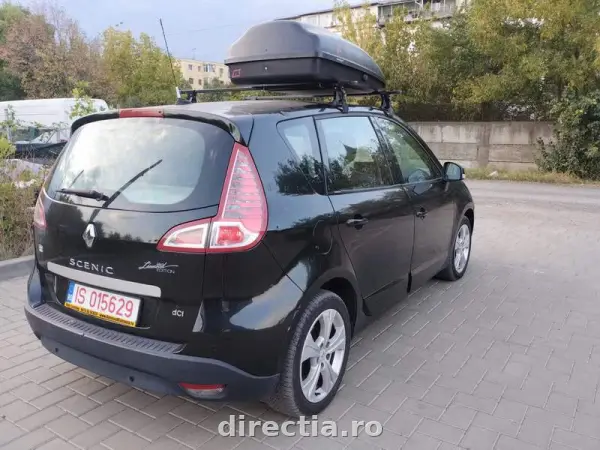 Poza anunț 4