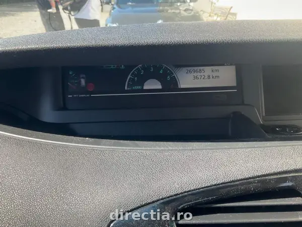Poza anunț 4