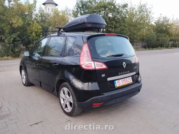 Poza anunț 5