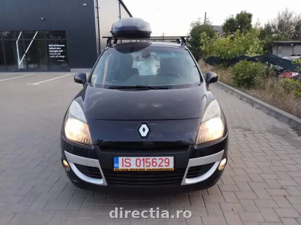 Poza anunț 2