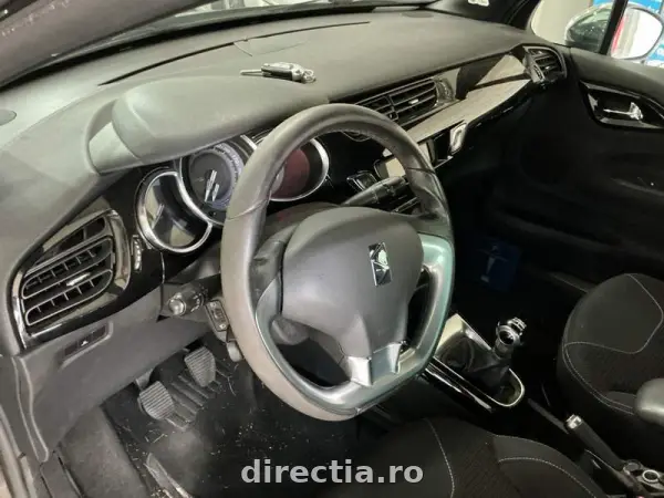 Poza anunț 11