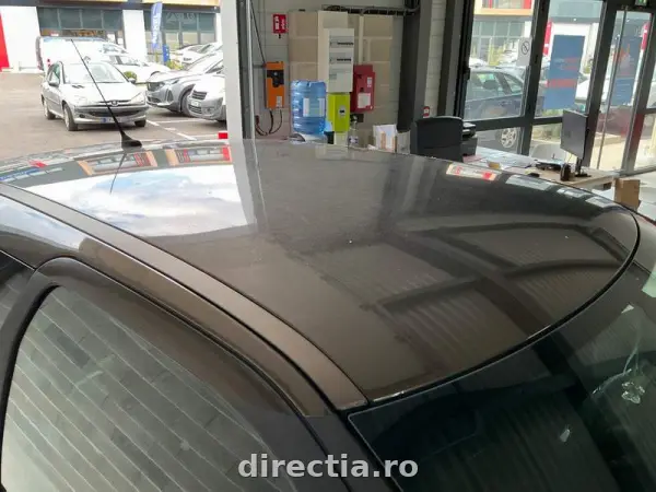 Poza anunț 13