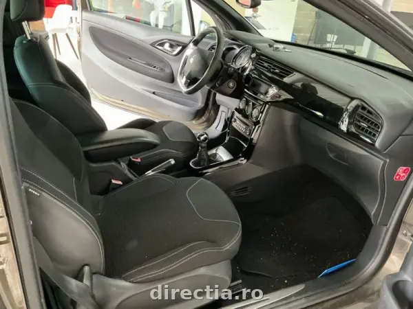 Poza anunț 8