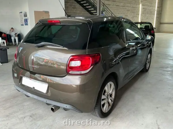 Poza anunț 4