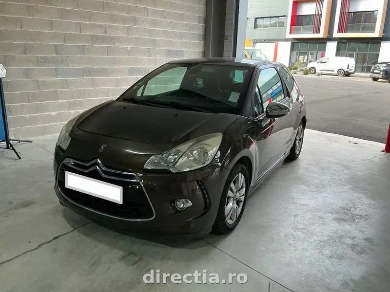 Poza principală