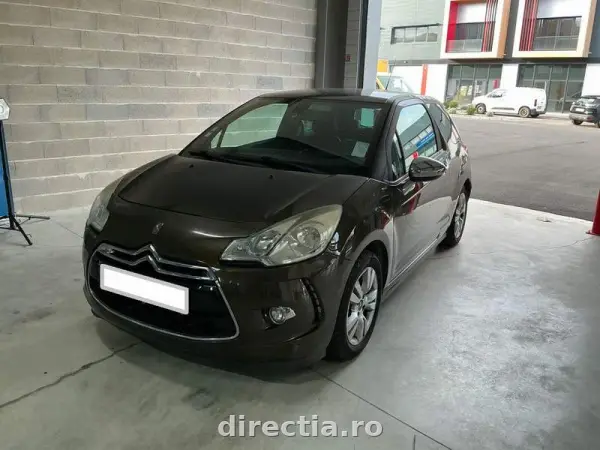 Poza anunț 1