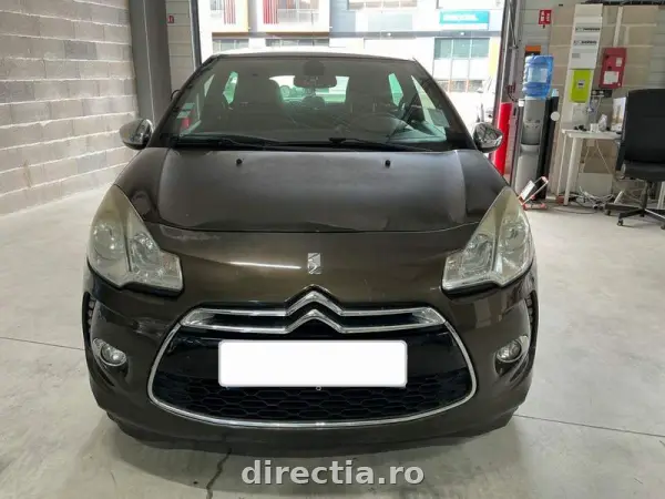 Poza anunț 15