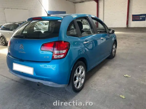 Poza anunț 2