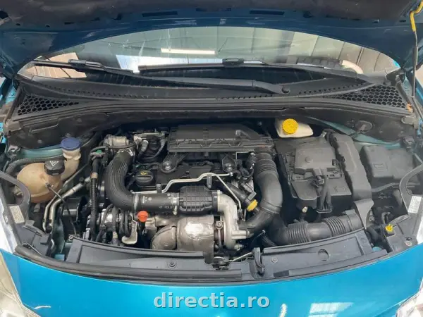 Poza anunț 8