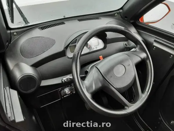 Poza anunț 4