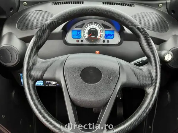 Poza anunț 5