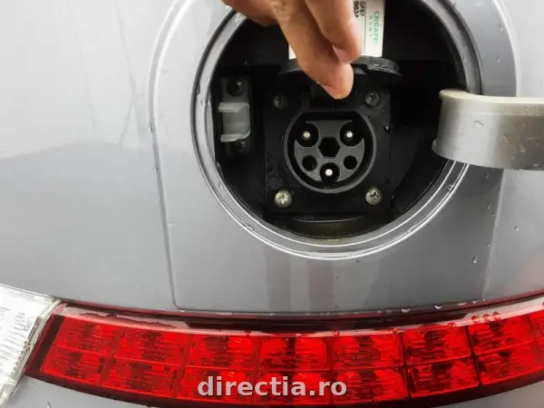 Poza anunț 10