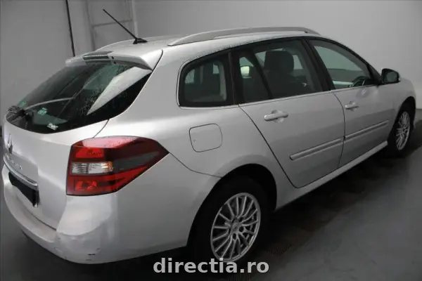 Poza anunț 7