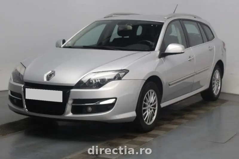 Poza principală