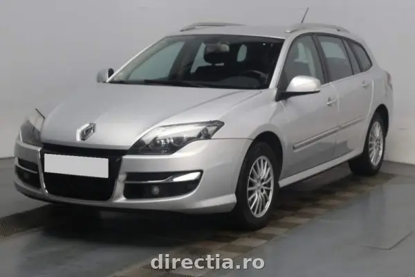 Poza anunț 1