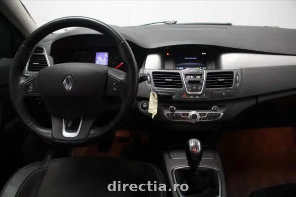 Poza anunț 3