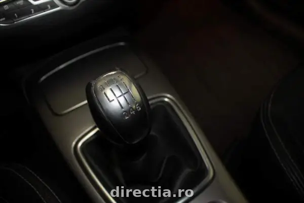 Poza anunț 4