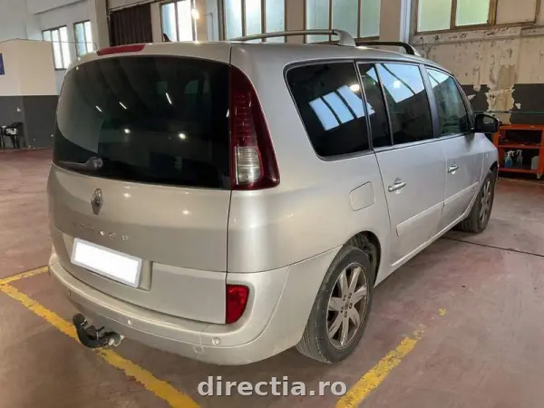 Poza anunț 2