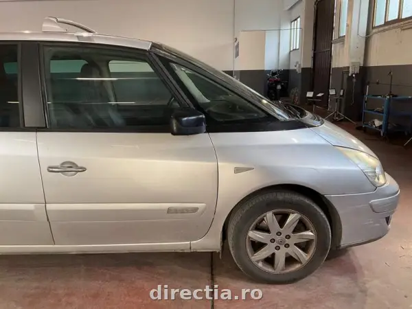 Poza anunț 10