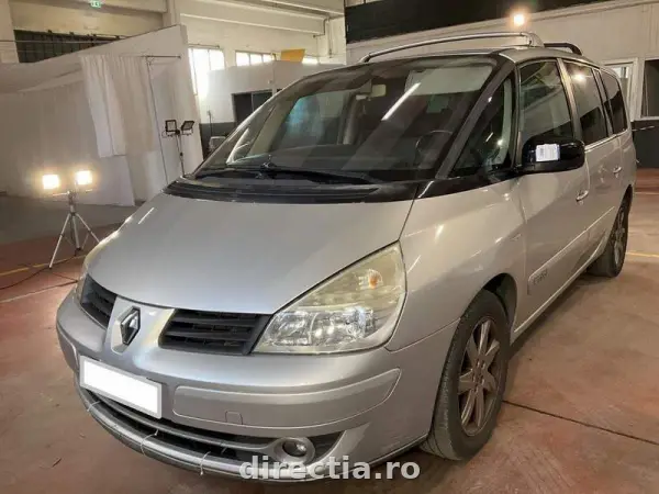 Poza anunț 1