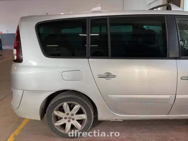 Poza anunț 9