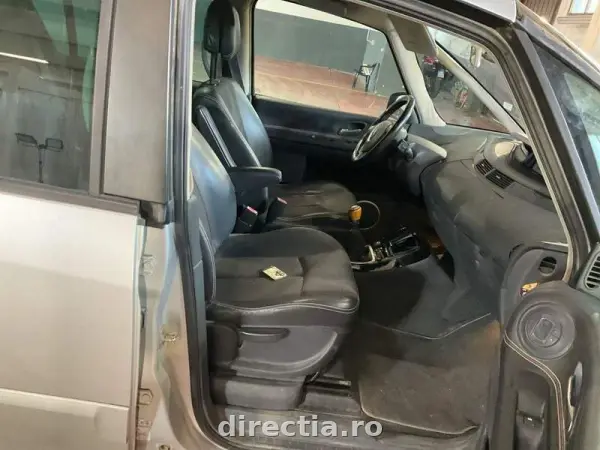 Poza anunț 7